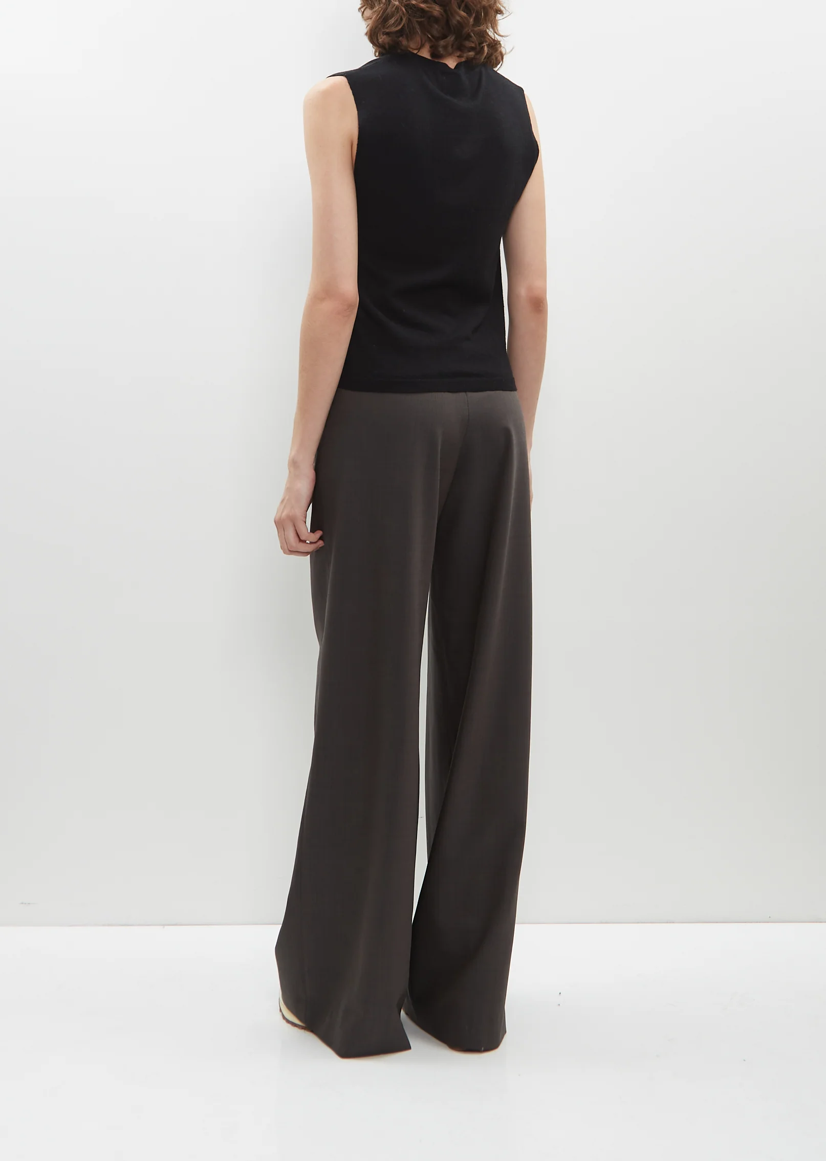 Emma Knit - Image 3