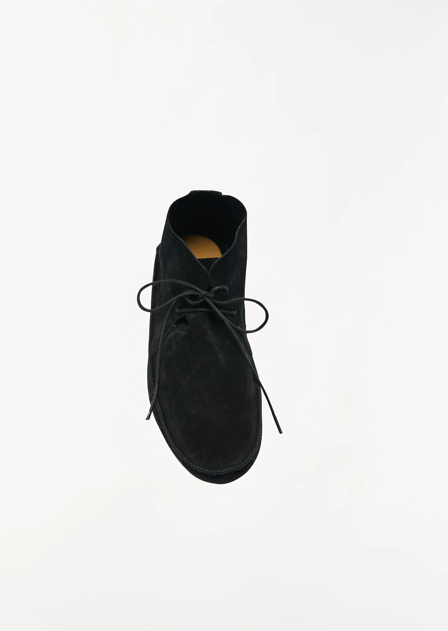 Tyler Lace Up - Image 3