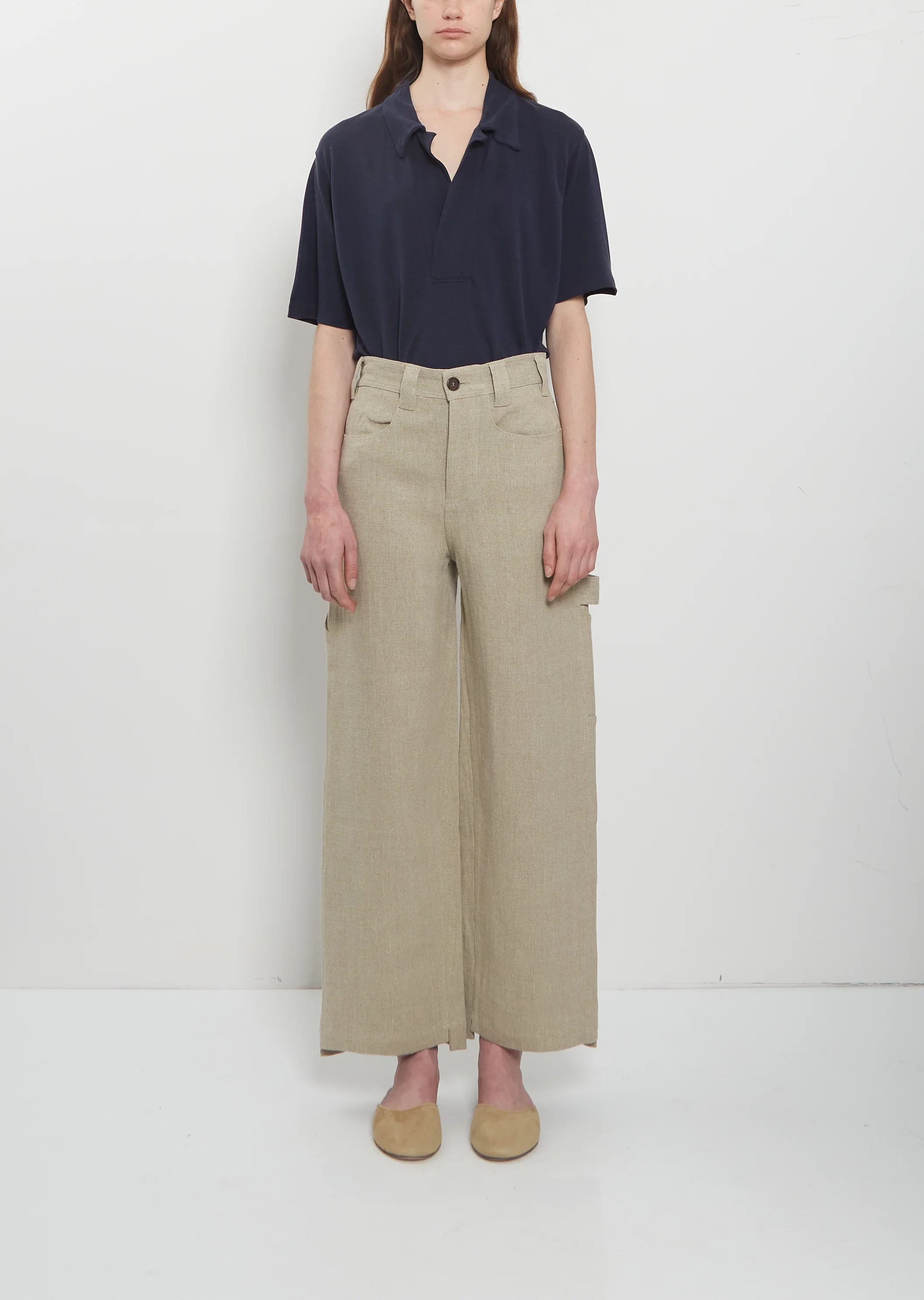 New Arrivals Affirm